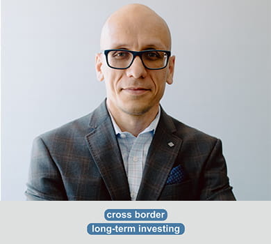 Alex Vozian Investment Management