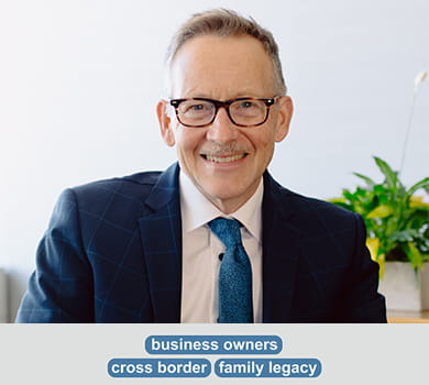 Chris Raper Headshot