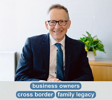 Aspira Wealth | Financial Advisor in Victoria, BC