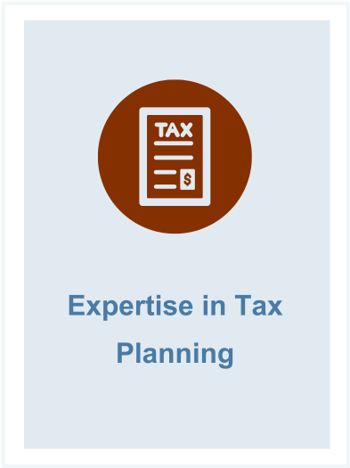 aspira-wealth-expertise-in-tax-planning-cross-border