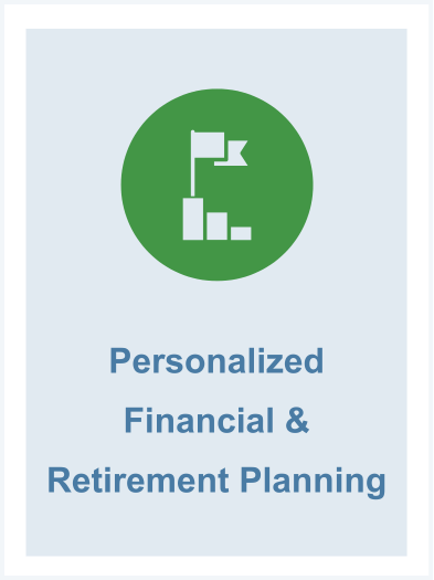 aspira-wealth-personalized-financial-retirement-planning-cross-border