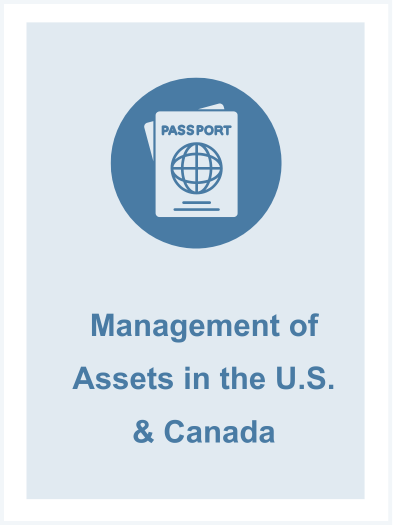 aspira-wealth-management-of-assets-in-the-u.s.-and-canada