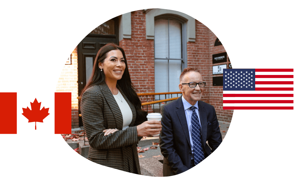 Experts in Tax & Estate Planning