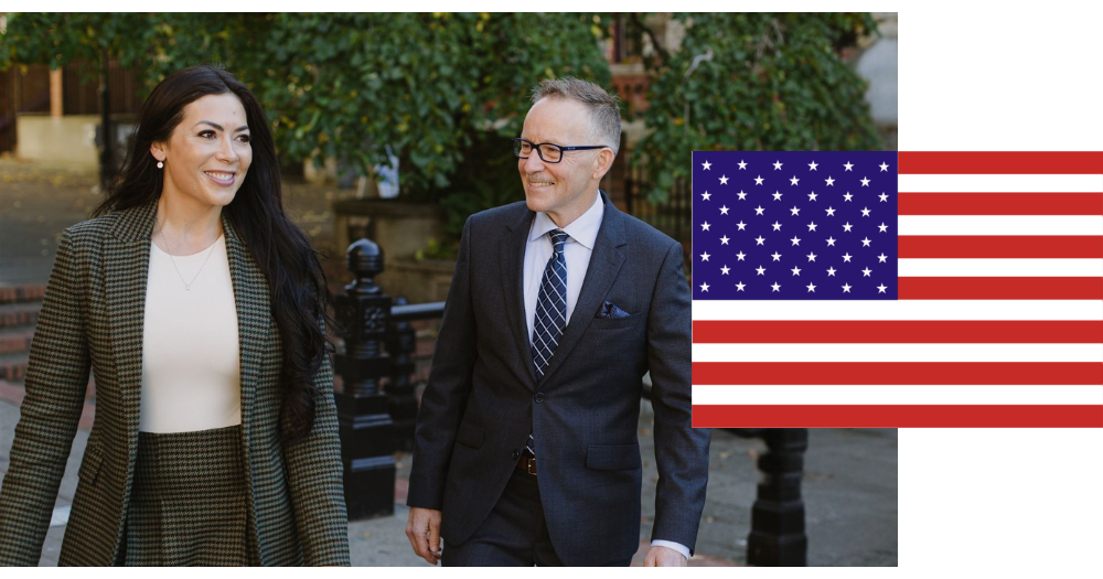 cross-border-wealth-advisors-for-canadians-in-the-united-states