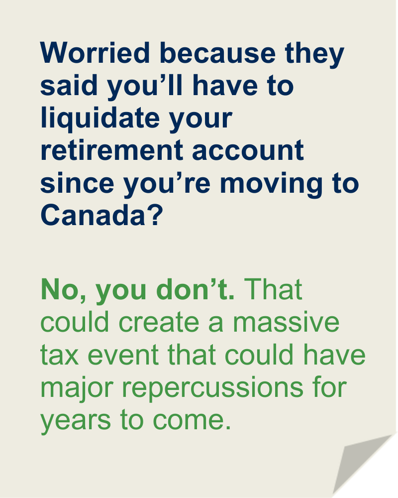 cross-border-wealth-advice-for-u.s.-citizens-moving-to-canada-aspira-wealth.png