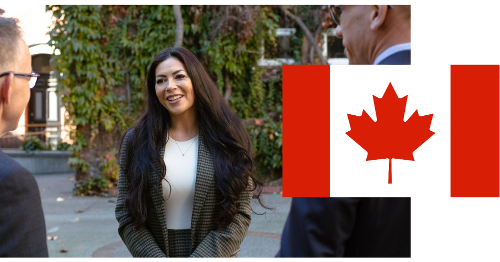 cross-border-wealth-advisors-experts-in-tax-and-estate-planning image