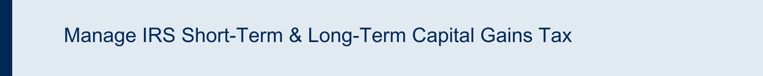 manage-irs-capital-gains-tax-aspira-wealth-cross-border-advisors