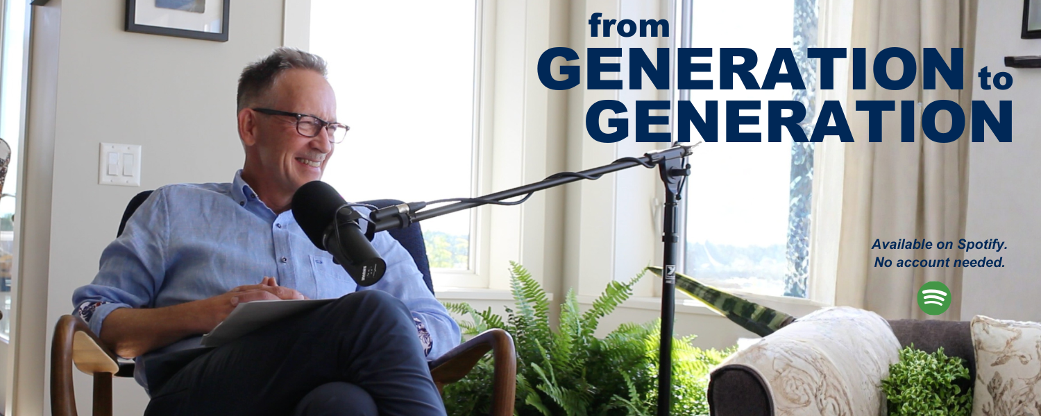 From-Generation-to-Generation-aspira-wealth-podcast