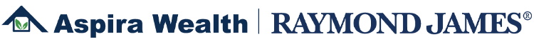 Aspira Wealth logo