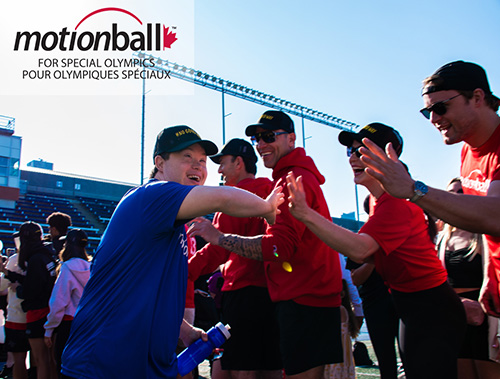 motionball-victoria