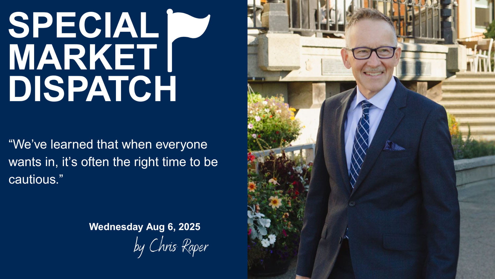 Aspira-wealth-market-insights-chris-raper-aug-2025