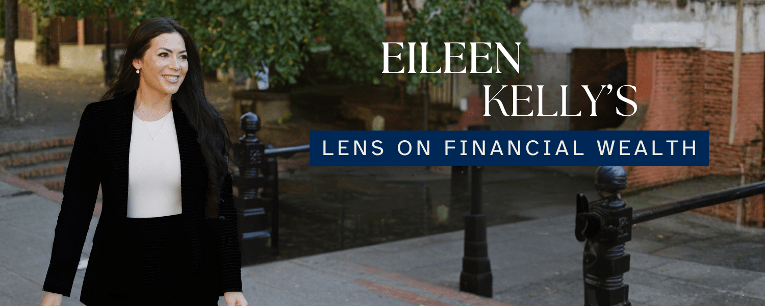 From-Generation-to-Generation-aspira-wealth-podcast