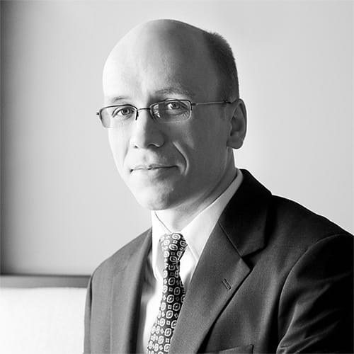 financial-advisor-victora-bc-alex-vozian
