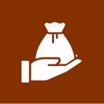 Tax & Estate Planning icon