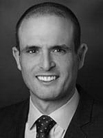 Sean Boyle