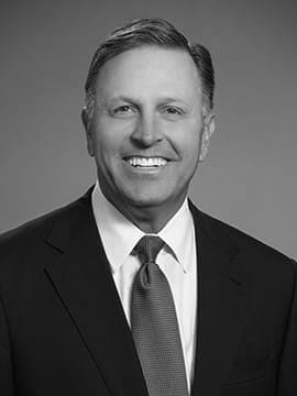 Steve Raney