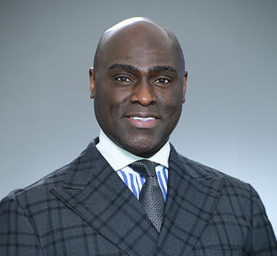 David Alex