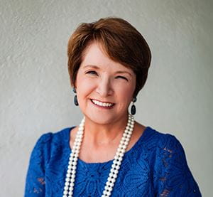 Mary Evans