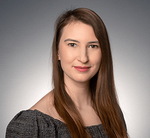 Helena_Bakunowicz