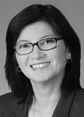 Marta Shen