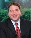 Chris Butler
