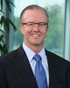 David Sisemore