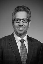 Brian Alexander