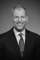 David J Long