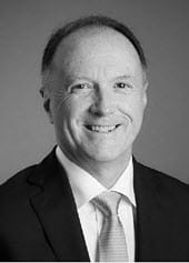 Allan Bertie