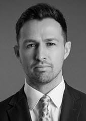 Thomas Bates