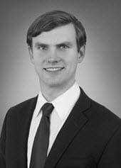 Bentsen Falb