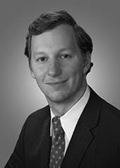 Blake Henningson