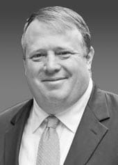 Bo Hinton