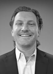 Brent Cunningham