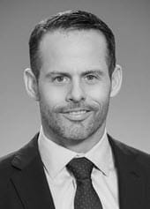 Brian Gleason