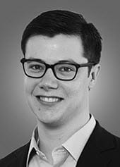 Bruce Chanenchuk Headshot