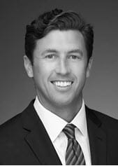 Ryan Burton headshot
