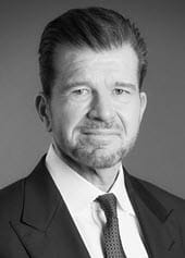David Stubbs