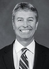 Chris Choate