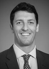 Crutcher Reiss