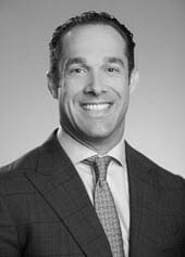 Duncan Horowitz