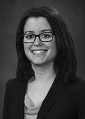 Deborah Gerewitz