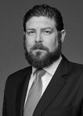 Dirk-Oliver Loeffler