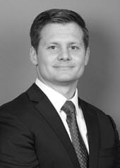 Florian Stoeger