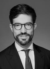 Florian Helmreich