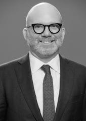 Jeffrey Bollerman