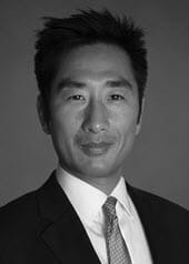 Junya Iwamoto