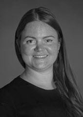 Kaidi Kuusk
