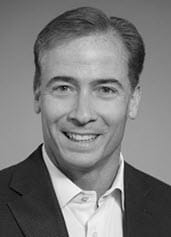 Ken Grider