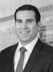 Kevin Swiniarski